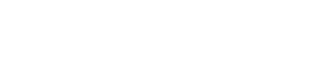 Oodle AI