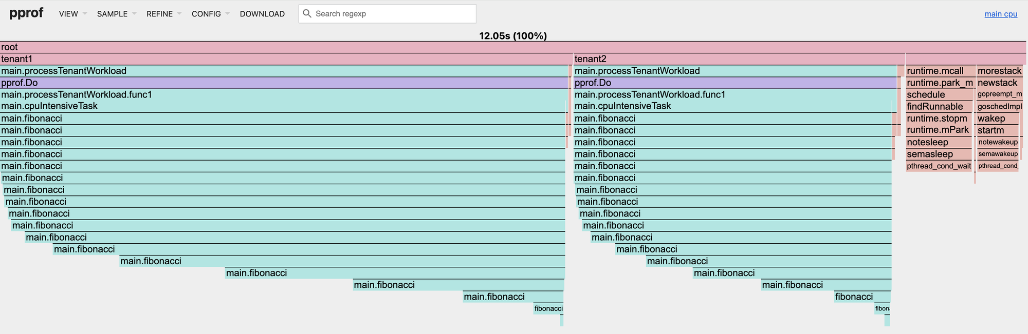 blog-profiler-cpu-tenant.png