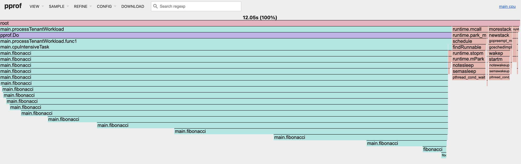 blog-profiler-cpu.png