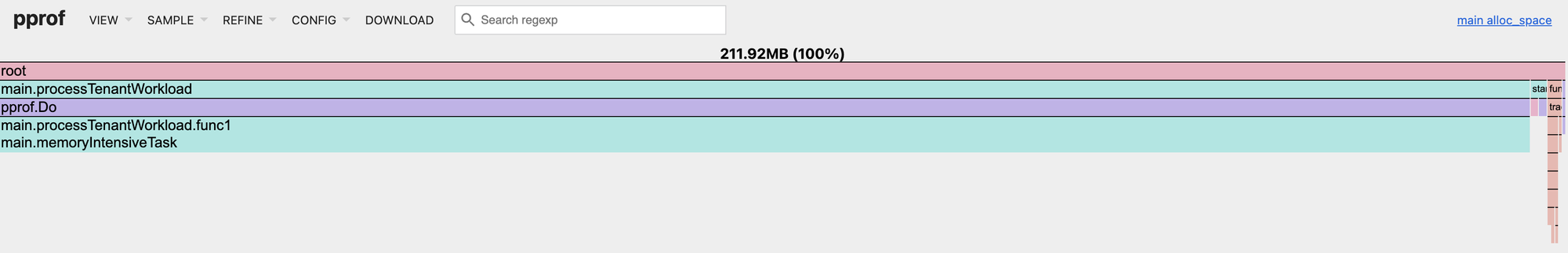 blog-profiler-mem.png