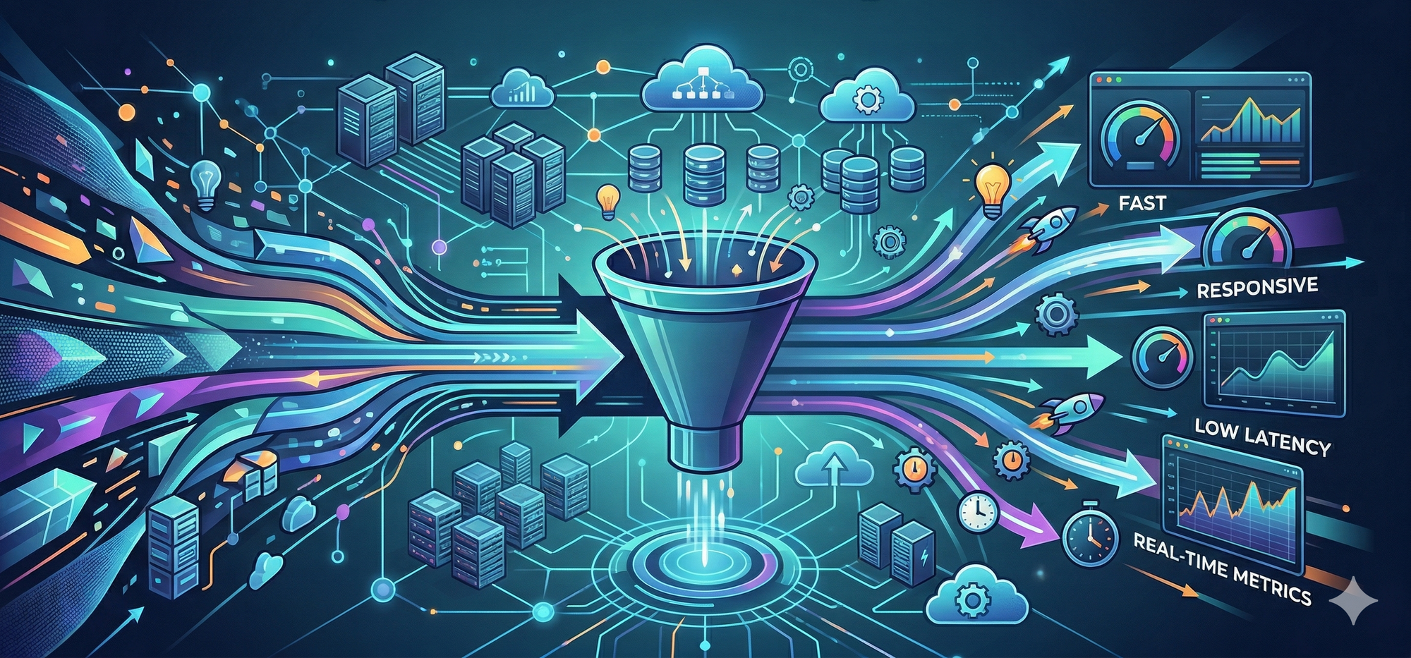 How Oodle Keeps Observability Fast at Scale