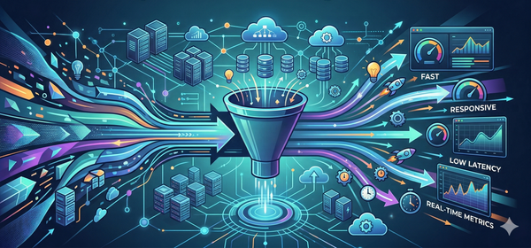 How Oodle Keeps Observability Fast at Scale